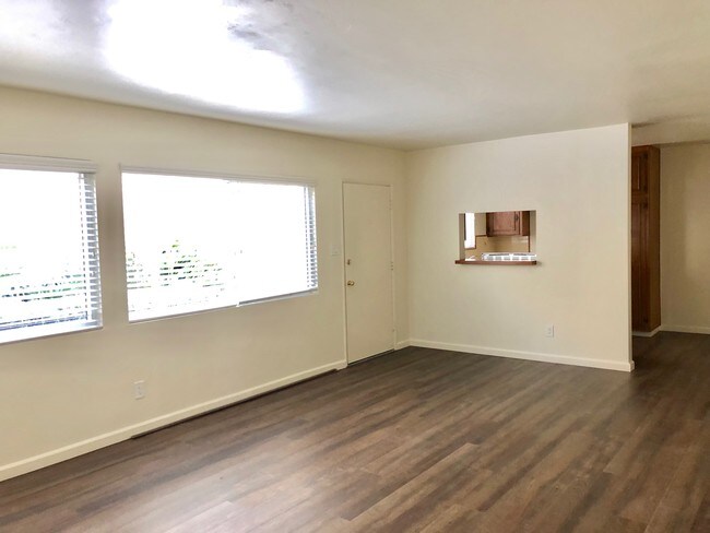 Foto del edificio - 5447 Mildred St