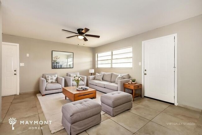 Foto del edificio - 58 Marshall Ln