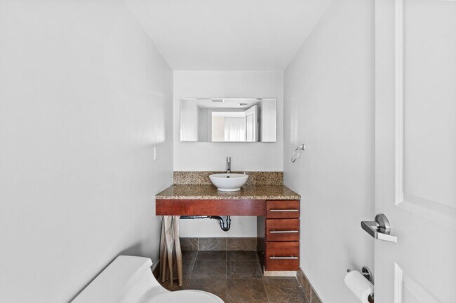 Foto del edificio - 125 70th St