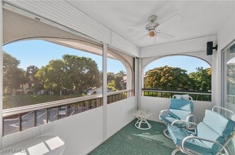 Building Photo - 5 High Point Cir W