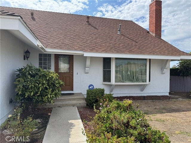 Primary Photo - 17002 Ridge Park Dr