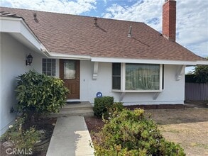 Building Photo - 17002 Ridge Park Dr