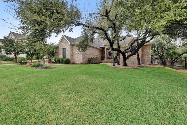 Building Photo - 2146 Rivina Dr