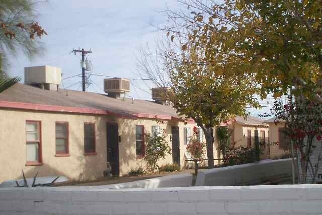 Foto del edificio - 563-565 S 1st Ave