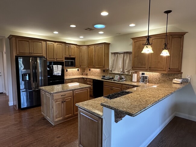 Building Photo - 27474 Sycamore Mesa Rd