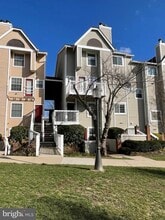 Building Photo - 5804 Inman Park Cir