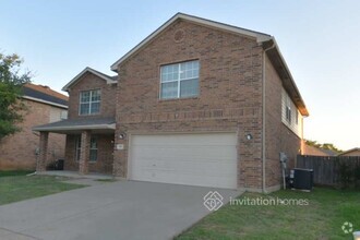 Building Photo - 905 Rock Dove Cir