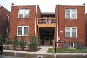 Building Photo - 4443 Pershing Ave