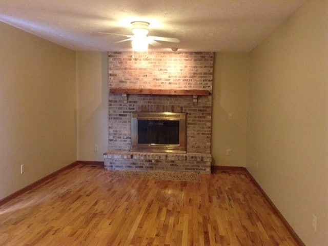 Building Photo - 2620 Childers Dr