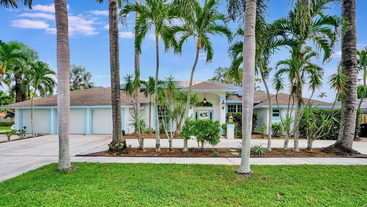 Primary Photo - 1212 Mulberry Pl