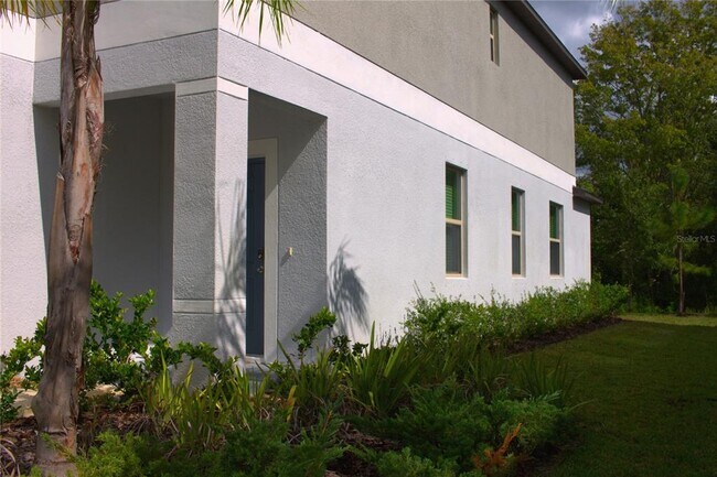 Foto del edificio - 11871 Dumaine Valley Rd