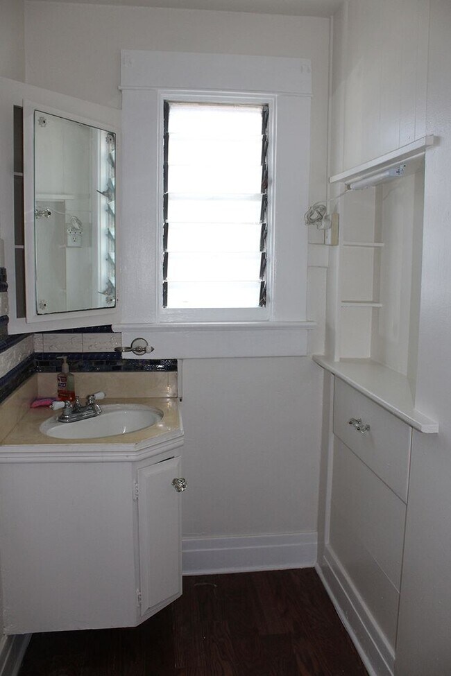 Foto del edificio - 622