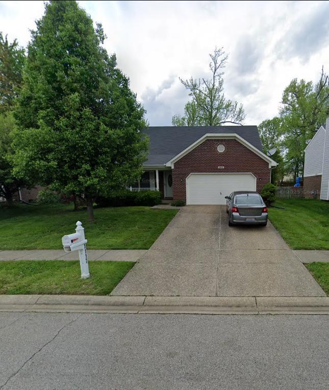 Building Photo - 5117 Rising Oak Ct