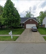 Building Photo - 5117 Rising Oak Ct