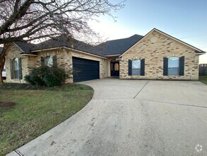 Building Photo - 1022 Creole Dr