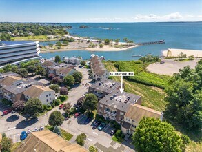 Building Photo - 61 Seaview Ave