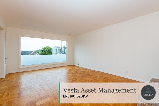 Foto del edificio - 441-443-443 35th Ave