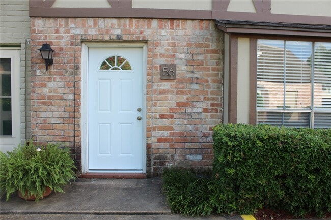 Building Photo - 14719 Barryknoll Ln