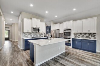 Building Photo - 4119 Prairie Landing Ln