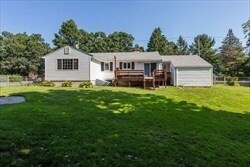 Building Photo - 205 Doyle Rd