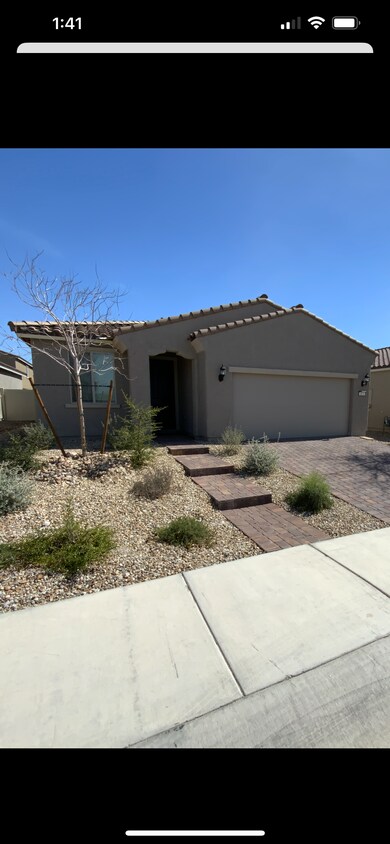 Foto principal - 6810 Laguna Blanca St