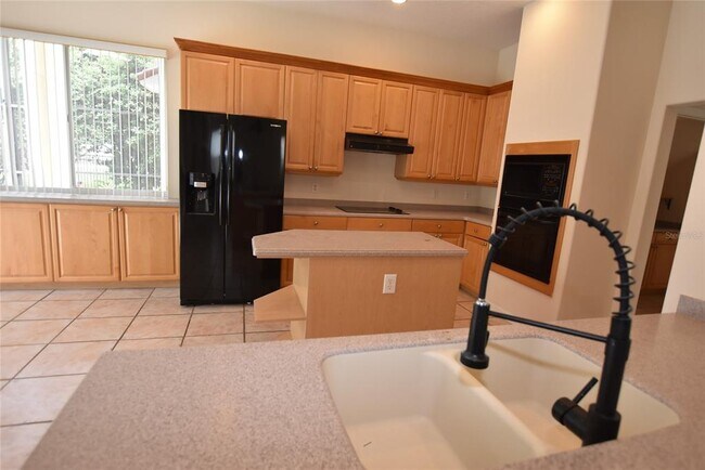 Foto del edificio - 9153 Phillips Grove Terrace