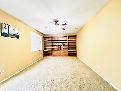 Foto del edificio - 17231 Greentree Dr