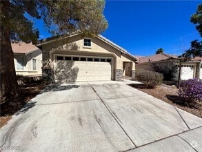 Building Photo - 9824 Double Rock Dr