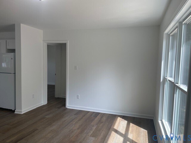 Foto del edificio - 5749 Mt Olive Cohoke Rd
