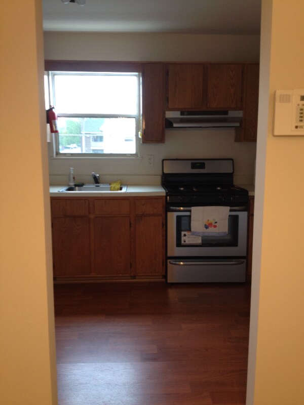 216 Sandstone Ct, Lumberton, NJ 08048 Condo for Rent in Lumberton, NJ