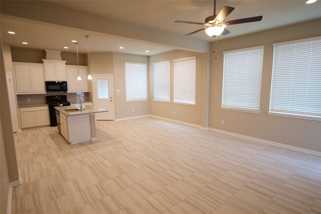 Building Photo - 5110 Pr Ter Ln