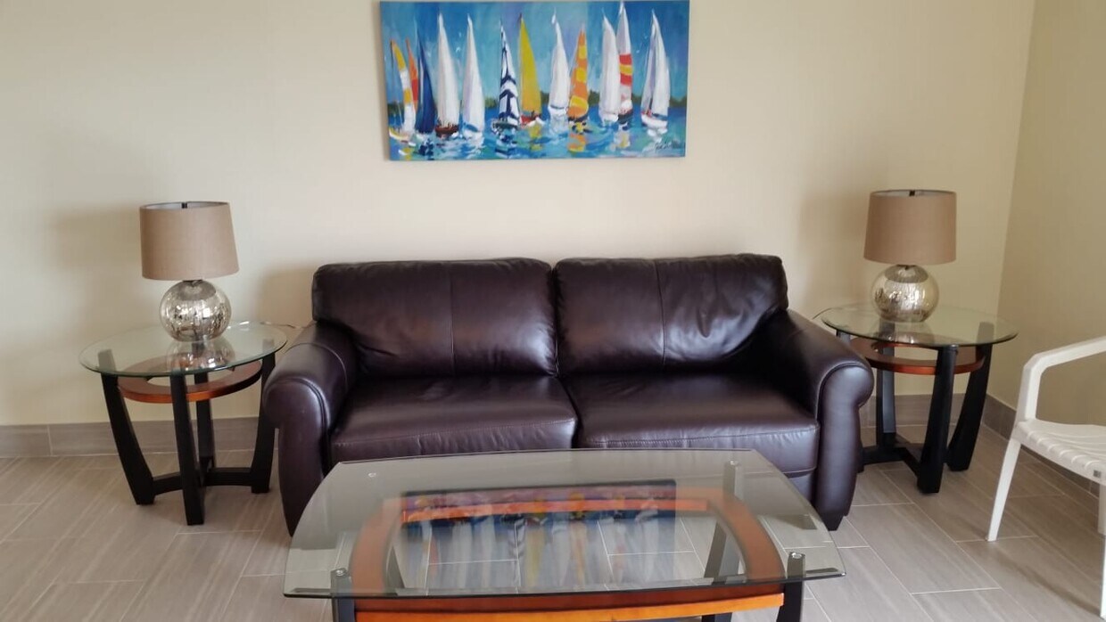 Primary Photo - 3605 Indian Creek Dr