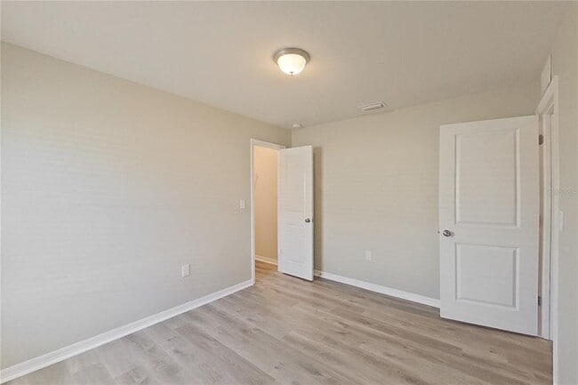 Foto del edificio - 18326 Gibraltar Ln