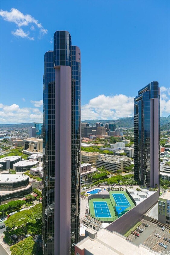 Foto del edificio - 425 SOUTH St