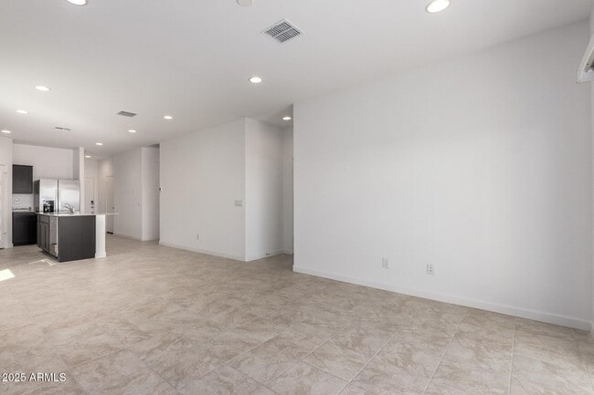 Foto del edificio - 5617 E Axle Ave