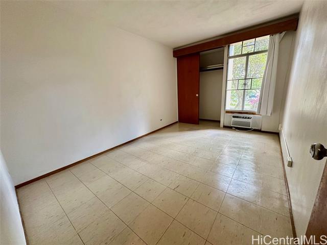 Foto del edificio - 1511 Nuuanu Ave