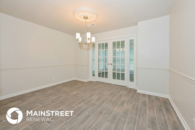 Foto del edificio - 513 Confederate Dr