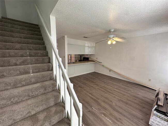 Foto del edificio - 1030 McKinley St