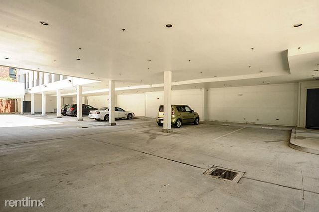 Primary Photo - 2 br, 2 bath Condo - 207 Pierce St