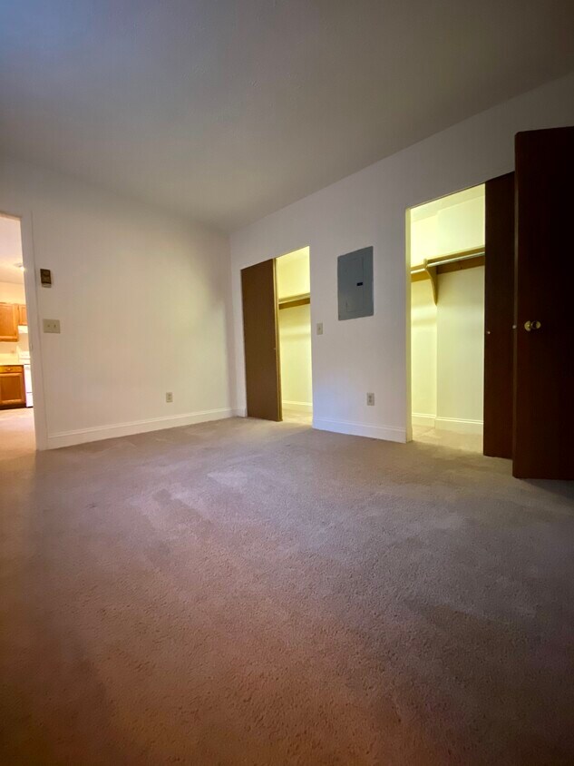 29 S Main St Unit 1G, Churchville, NY 14428 Apartments in Churchville, NY