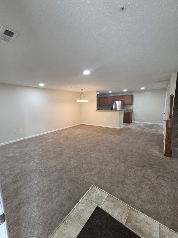 Foto del edificio - 4604 Deepwood Ct