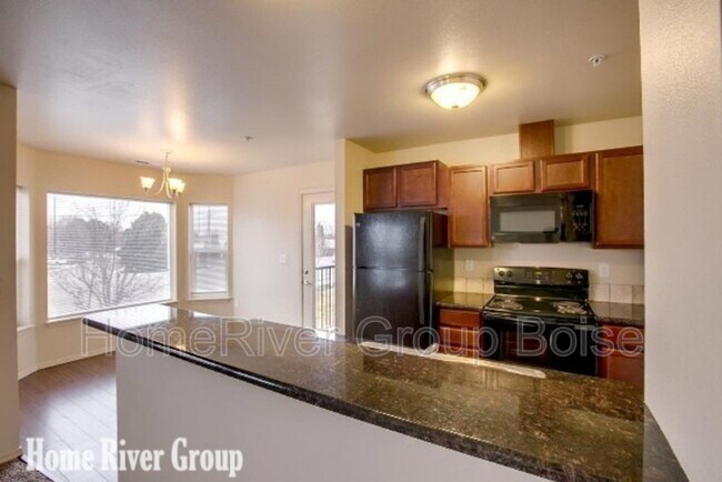 Foto del edificio - 11123 W Brassy Cove Loop