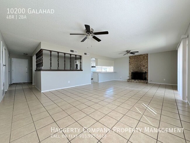 Building Photo - 10200 Galahad-