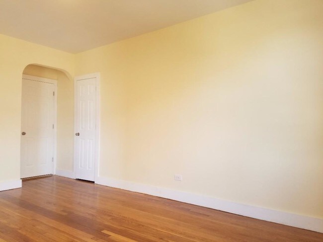 Building Photo - 750 Lefferts Ave