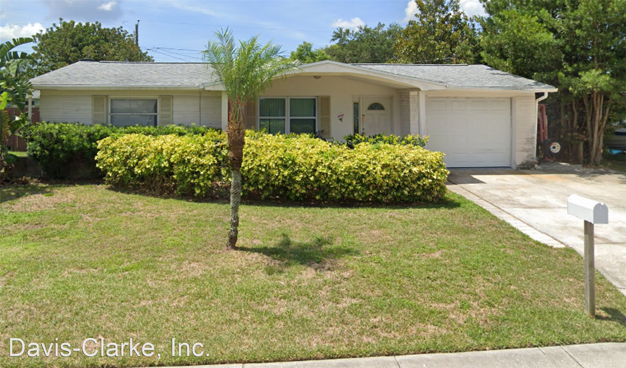 Primary Photo - 2 br, 2 bath House - 4134 Baden Drive