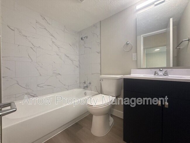 Foto del edificio - 5703 S 14th St