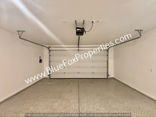 Foto del edificio - 8112 S Jaeger Pl