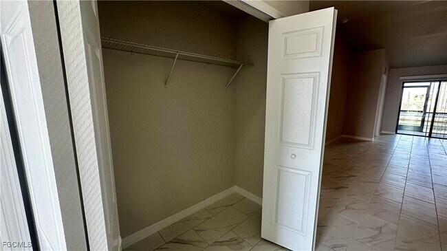 Foto del edificio - 3416 SW 17th Ave