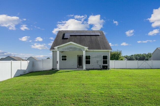 Foto del edificio - 230 Timberline Oak Dr