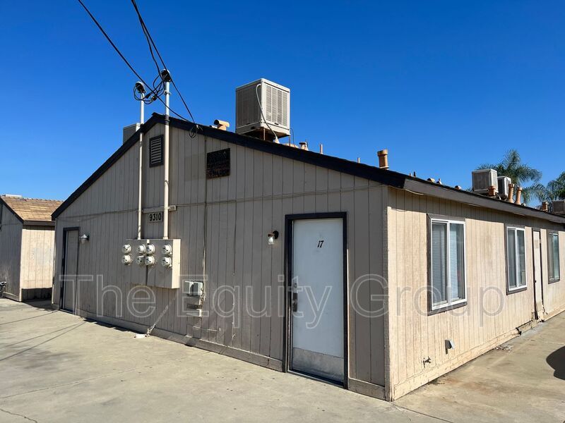 Primary Photo - 9310 Rd 236